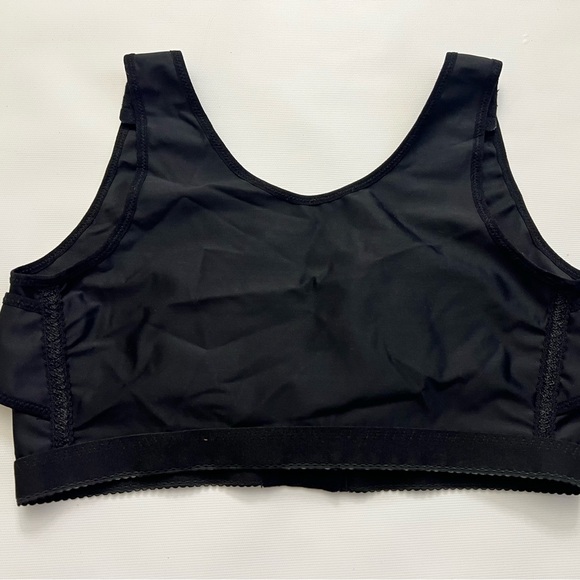 Post-Op Bra size:XL - Picture 4 of 4